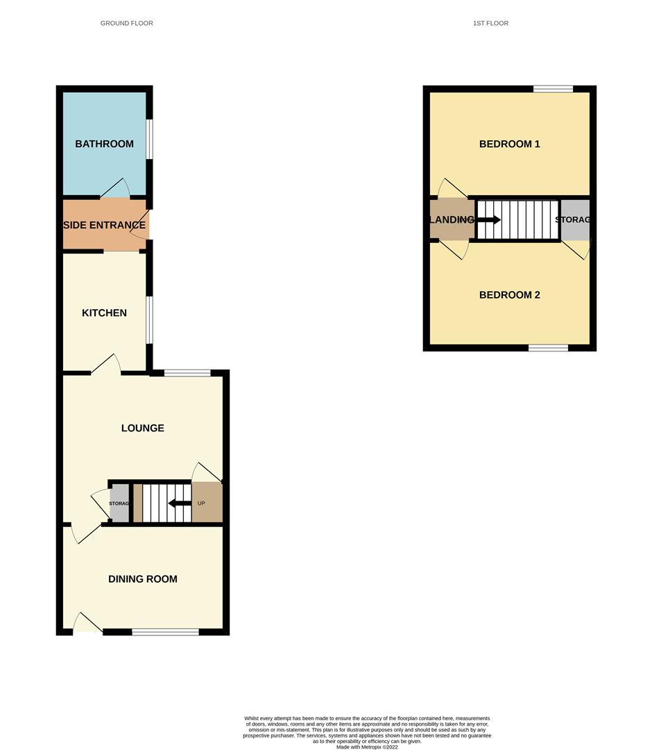 32gordonstreet-High.jpg